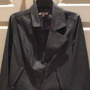 Women’s jacket